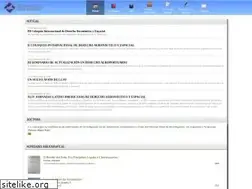 Sites similar to rlada.com