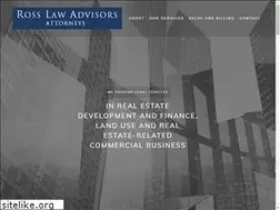 Sites similar to rladvisors.com