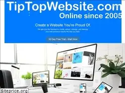 Sites similar to rlagevents.com