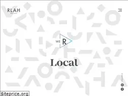 Sites similar to rlahre.com