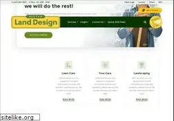 Sites similar to rlandesign.com