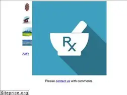 Sites similar to rlandrews.org
