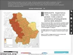 Sites similar to rlangone4.blogspot.com