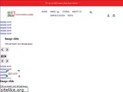 Sites similar to rlapids.com.ph