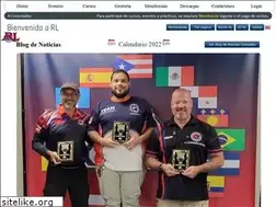 Sites similar to rlarmeria.com