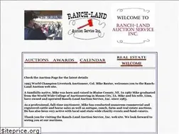 Sites similar to rlauctions.net