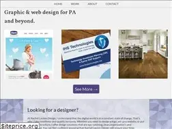 Sites similar to rlaurendesign.com