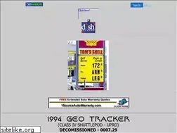 Sites similar to rlb.50megs.com