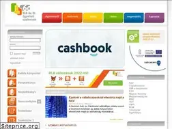 Sites similar to rlb.hu