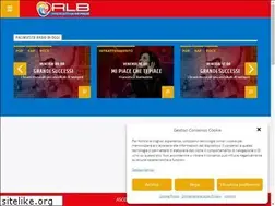 Sites similar to rlb.it
