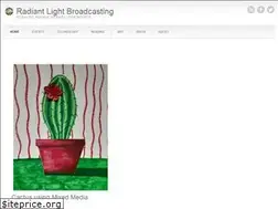 Sites similar to rlb.org