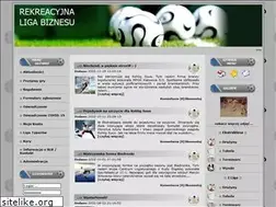 Sites similar to rlb.pl