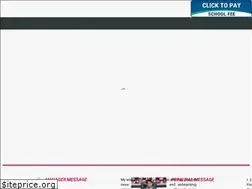 Sites similar to rlb14in.com
