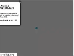 Sites similar to rlb14vn.com