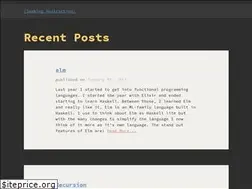 Sites similar to rlb3.com