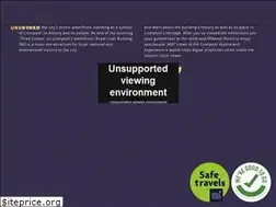 Sites similar to rlb360.com