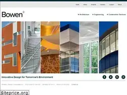 Sites similar to rlba.com