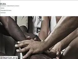 Sites similar to rlbaa.ca