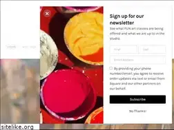 Sites similar to rlbartstudio.com