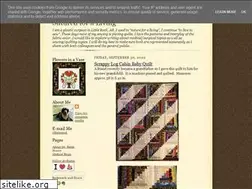 Sites similar to rlbatesmd.blogspot.com