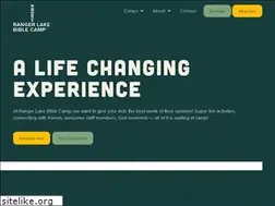 Sites similar to rlbc.ca