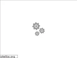 Sites similar to rlbcarcare.com