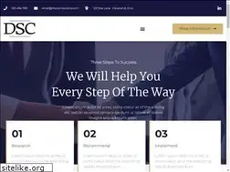 Sites similar to rlbconnections.com