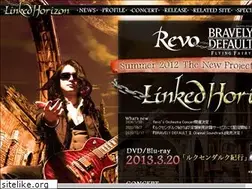Sites similar to rlbd.ponycanyon.co.jp