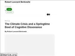Sites similar to rlberko-42995.medium.com