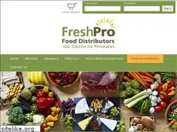 Sites similar to rlbfood.com