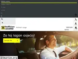 Sites similar to rlbh.ba