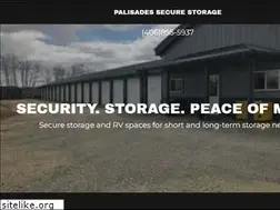 Sites similar to rlbleasing.com