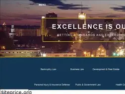 Sites similar to rlbllp.com