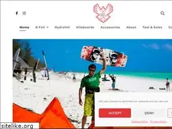 Sites similar to rlboards.com