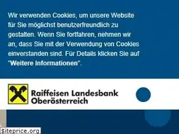 Sites similar to rlbooe.at