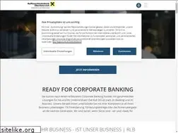 Sites similar to rlbooe.de