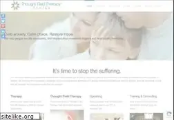 Sites similar to rlbray.com