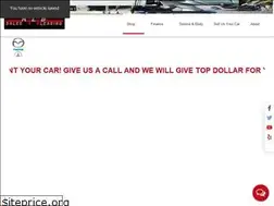 Sites similar to rlbsalesandleasing.com