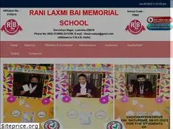 Sites similar to rlbsngr.org