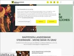 Sites similar to rlbstmk.at