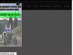 Sites similar to rlbstore.com