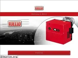Sites similar to rlburner.com
