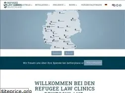 Sites similar to rlc-deutschland.de