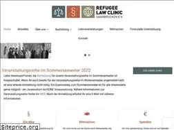 Sites similar to rlc-saar.de