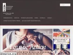 Sites similar to rlc-wbl.org