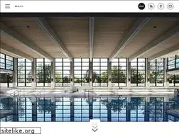Sites similar to rlc.ch