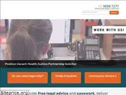 Sites similar to rlc.org.au