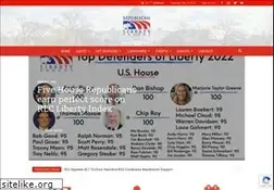 Sites similar to rlc.org