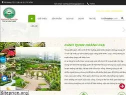 Sites similar to rlc.vn