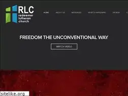 Sites similar to rlca2.com